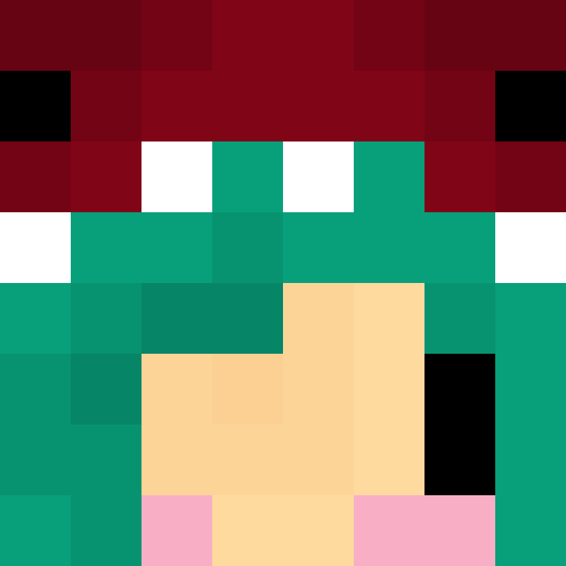 sammysaurous's avatar