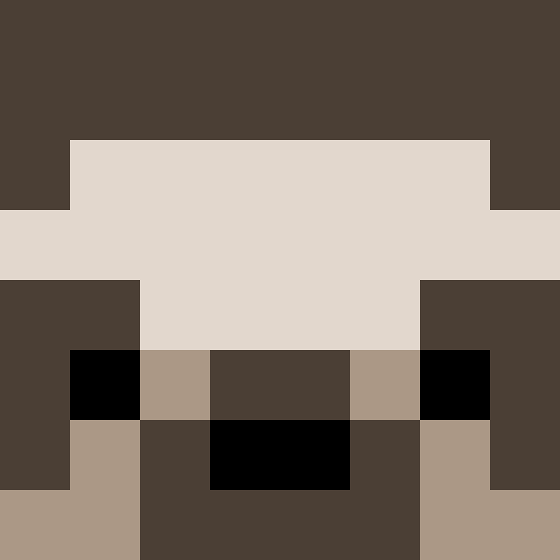 timmehiscool23's avatar