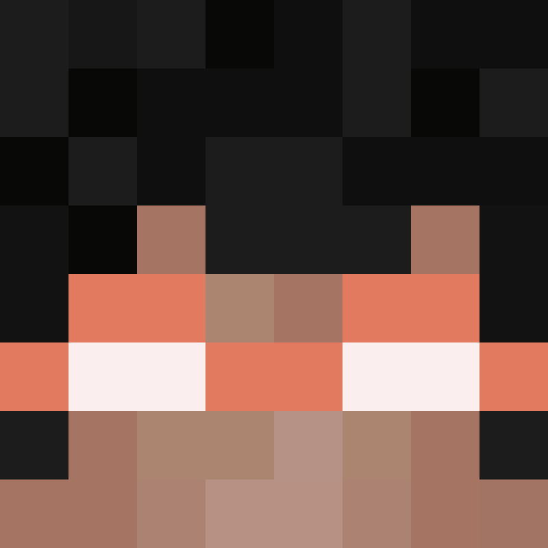sinicle's avatar