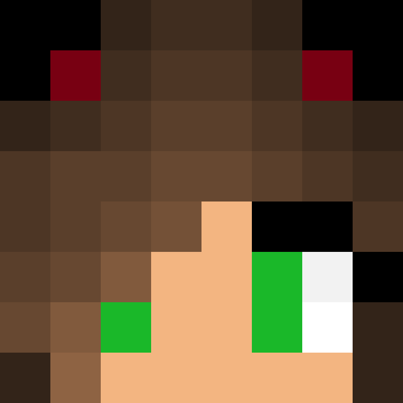 redneckcrazy's avatar