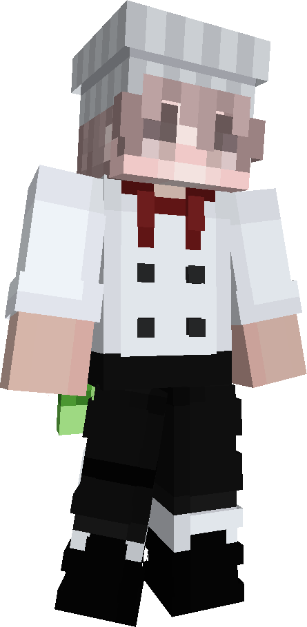 mqrco0's skin