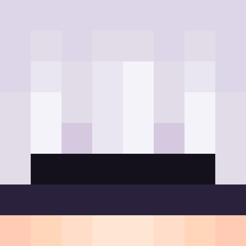 chillwastaken_yt's avatar