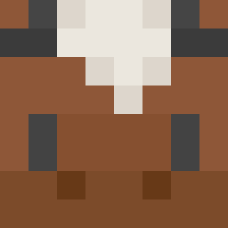agrarheld's avatar