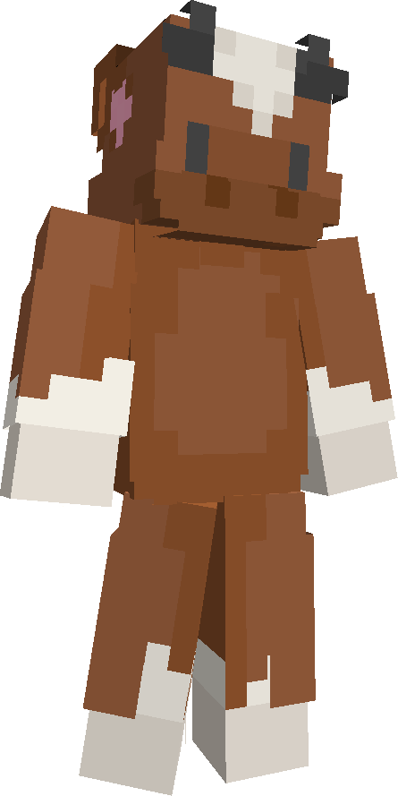 agrarheld's skin