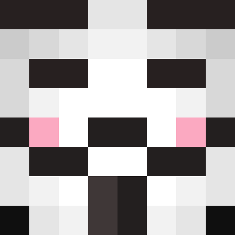 ctrlaltpotatooo's avatar