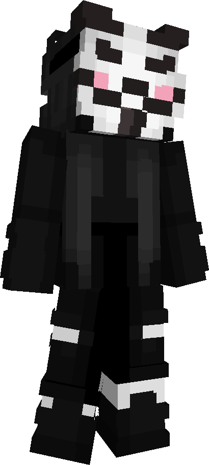 ctrlaltpotatooo's skin