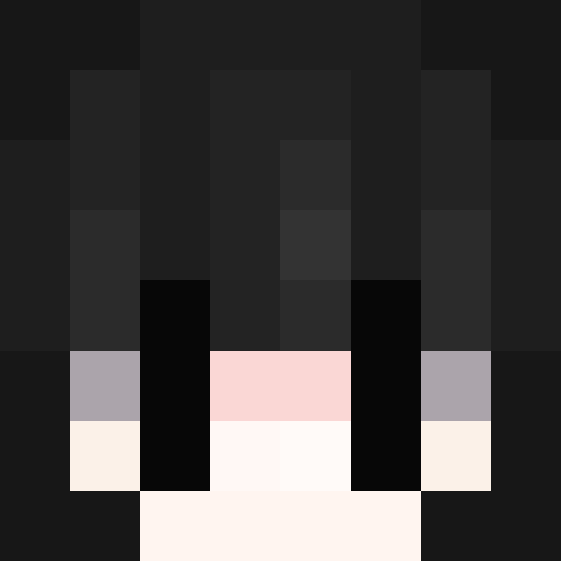 noam3341's avatar