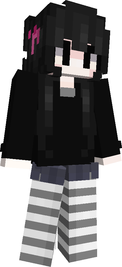 noam3341's skin