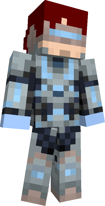 aidan33700's skin