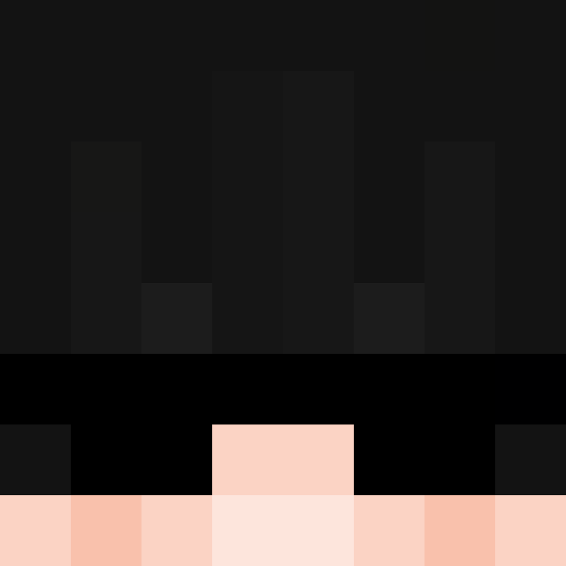 susibaka12212's avatar