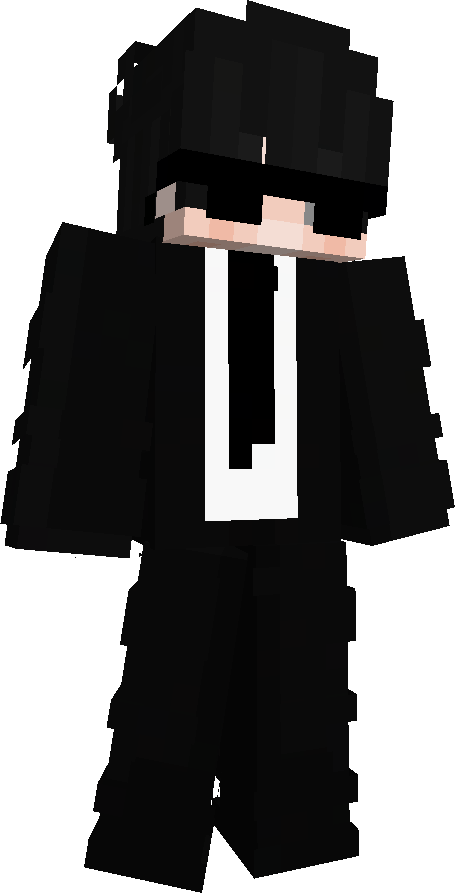 susibaka12212's skin