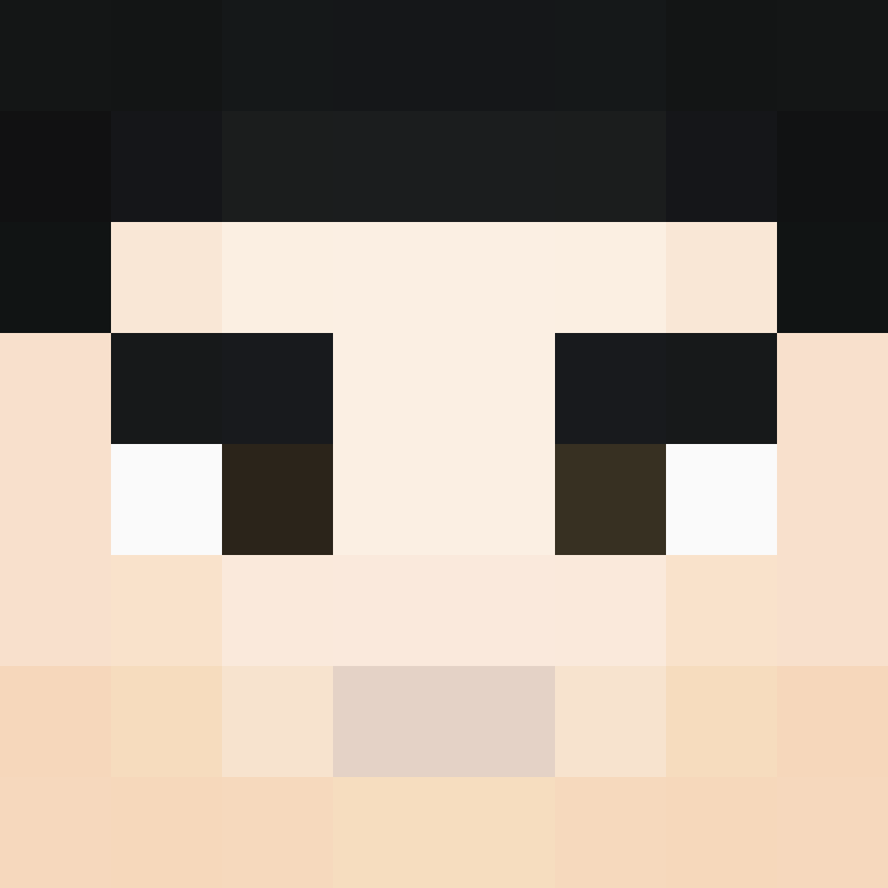 johnlabeouf's avatar