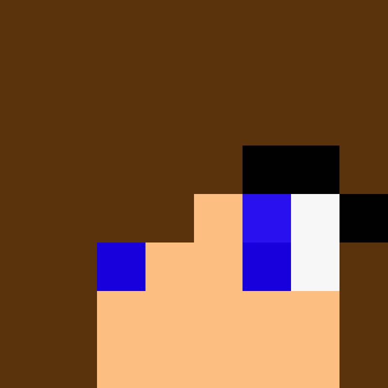 emynouye's avatar