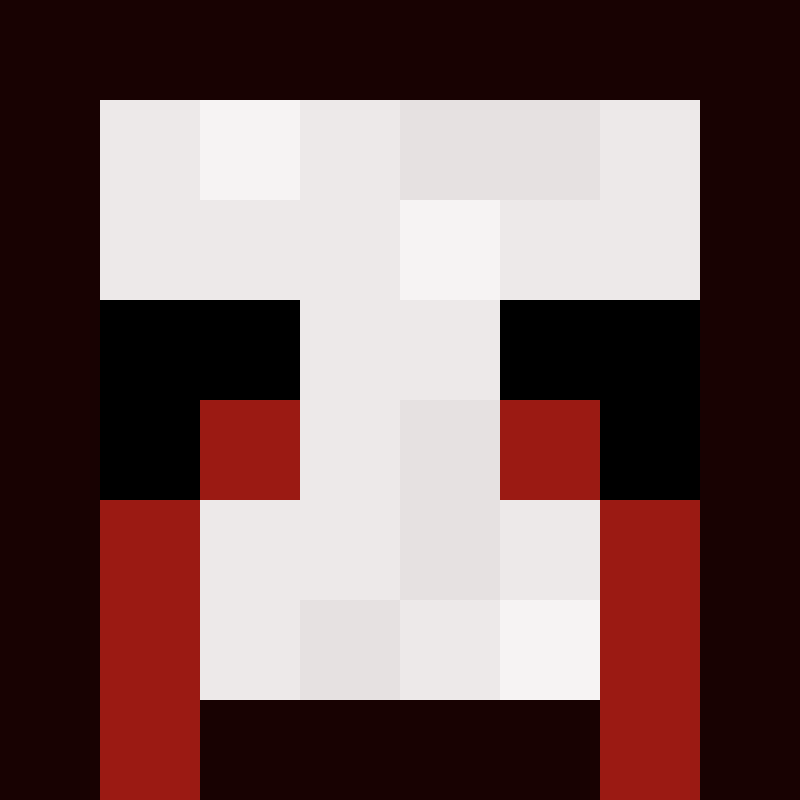 oceannadine's avatar