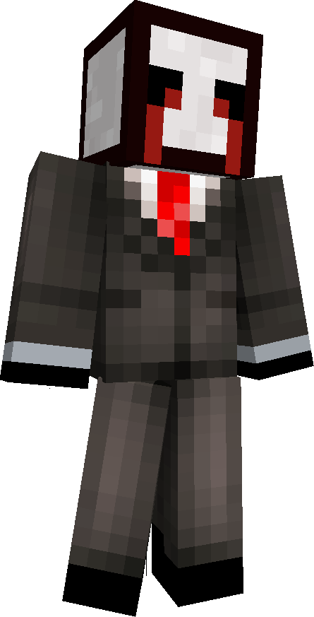 oceannadine's skin
