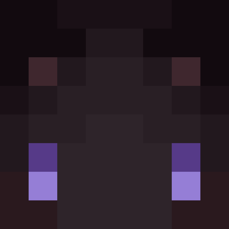 universe_00's avatar