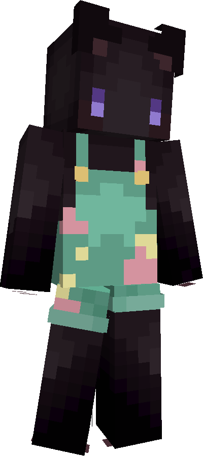 universe_00's skin