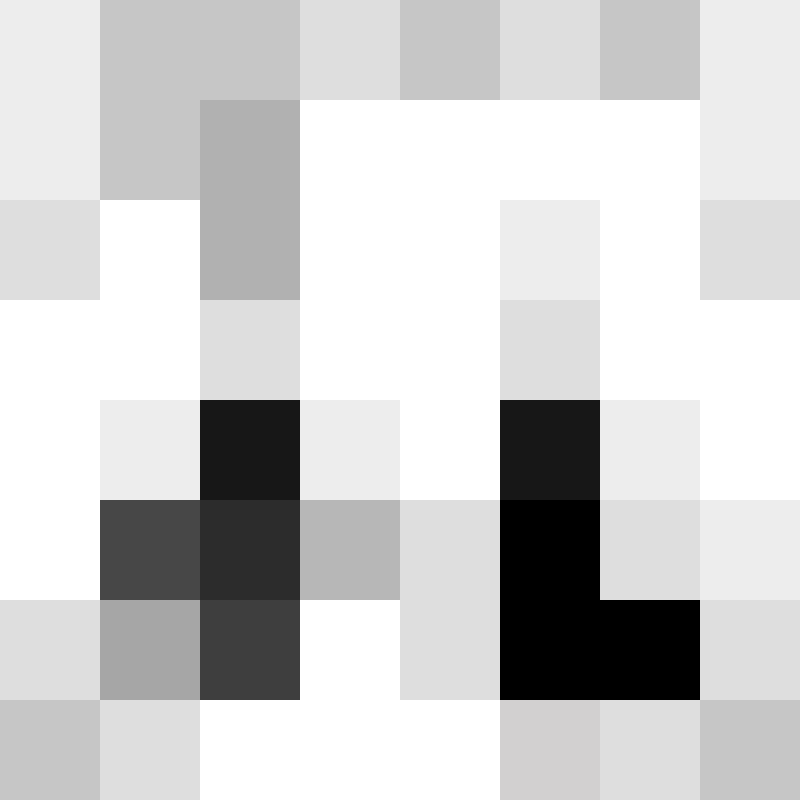 sazanee's avatar