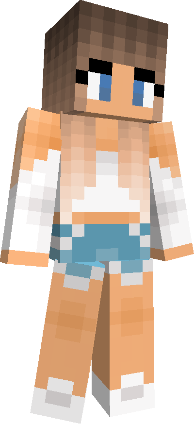 __dos_'s skin