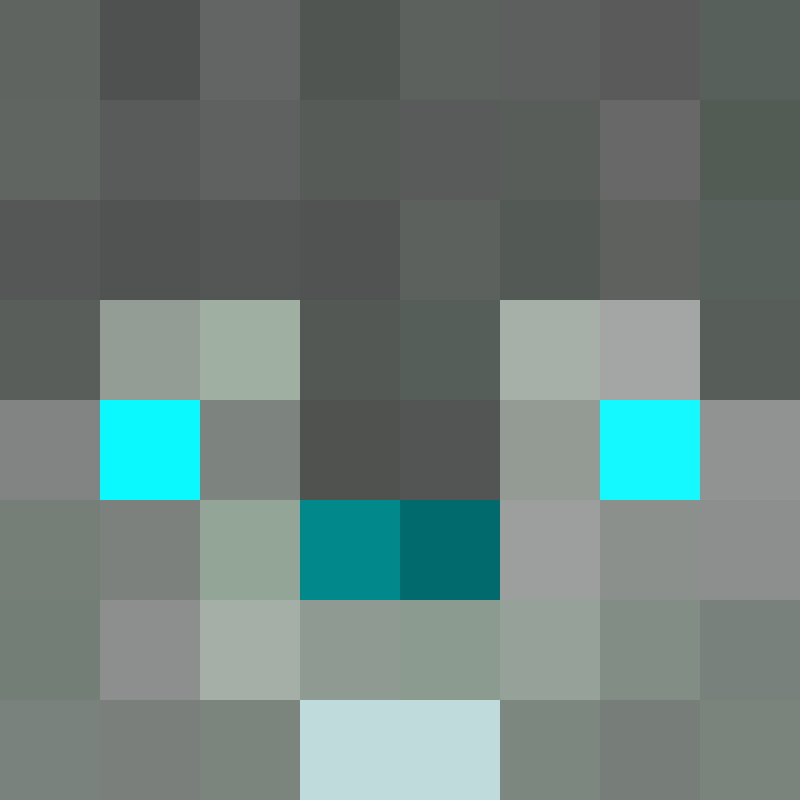 bigcjat's avatar