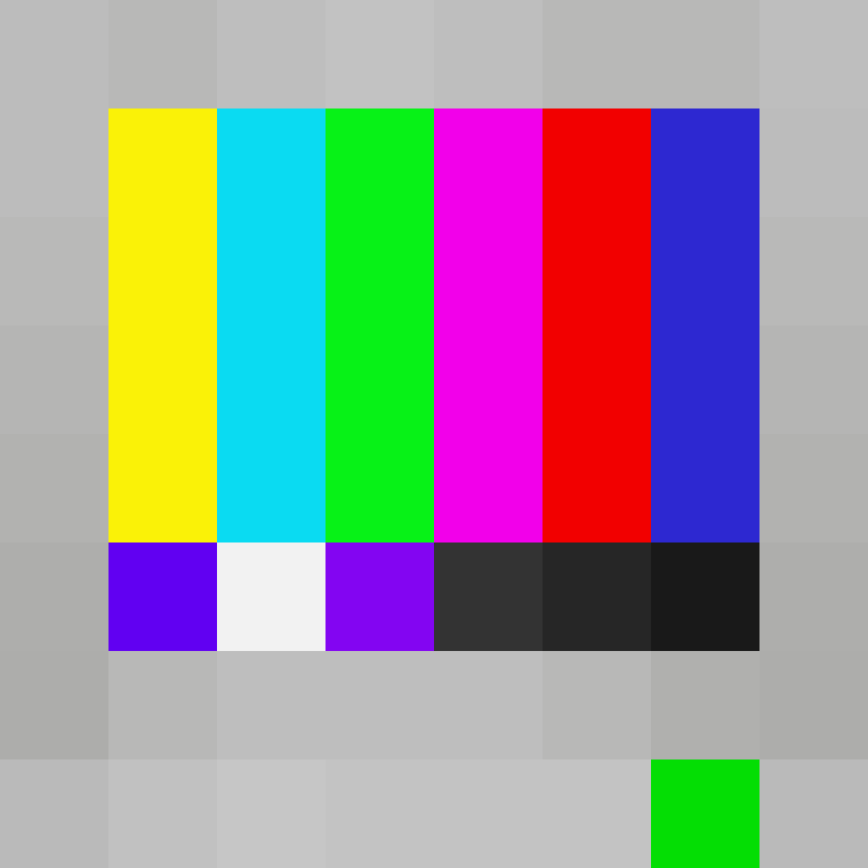 tvskel's avatar