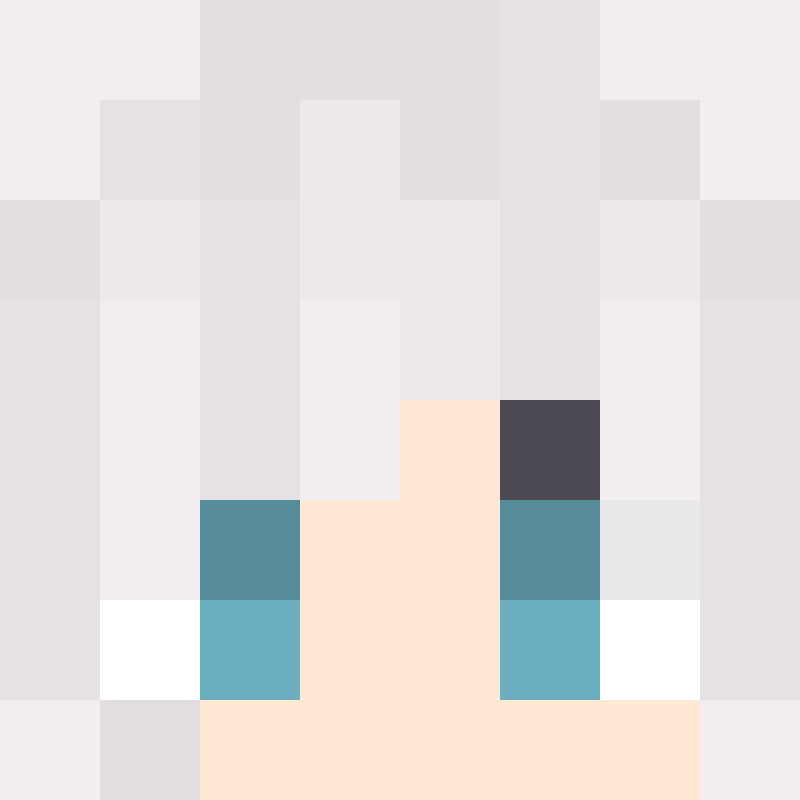 crazynerd's avatar