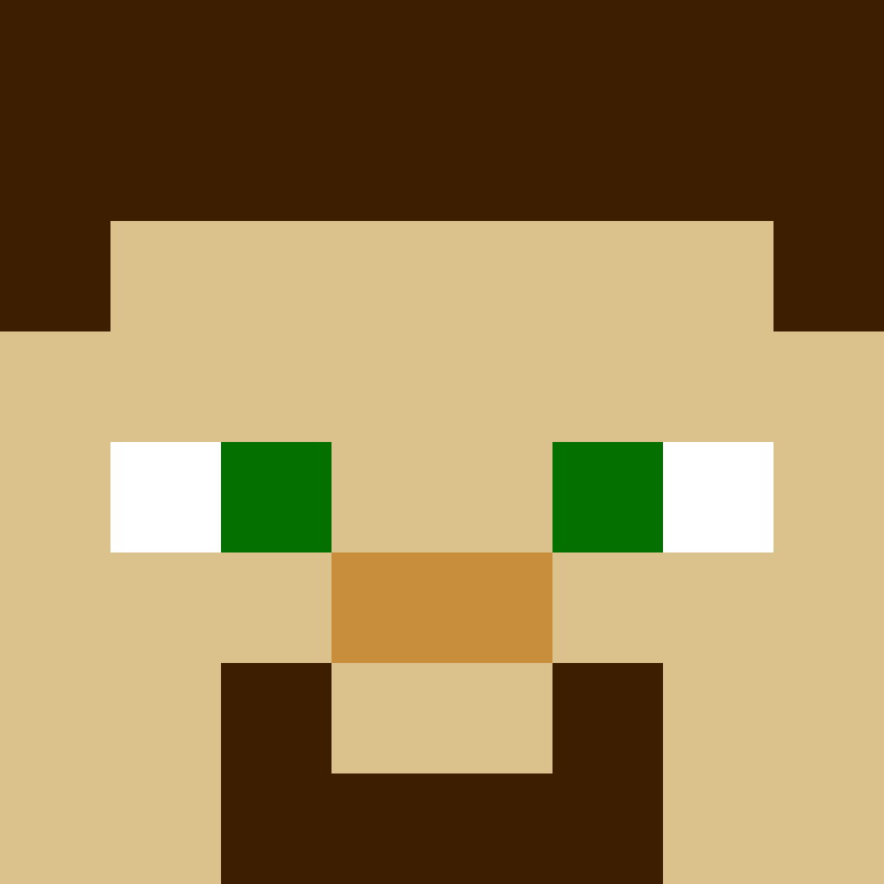 dragonmonkey1015's avatar