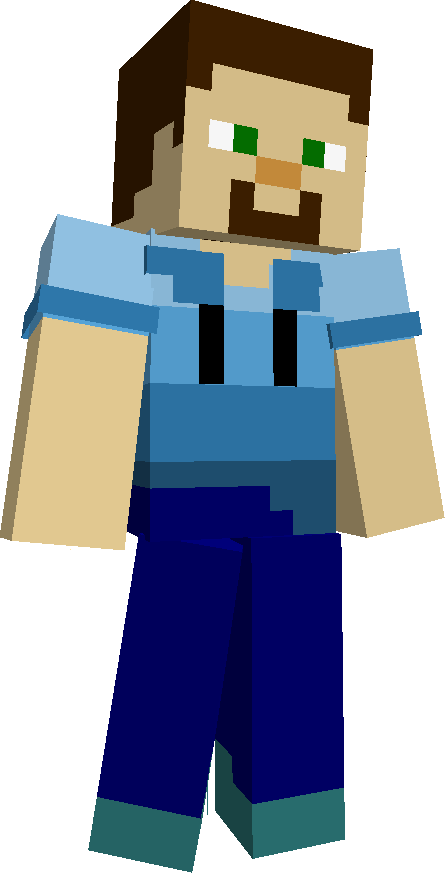 dragonmonkey1015's skin