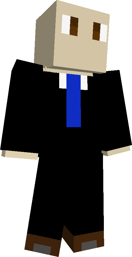 skateordie12345's skin