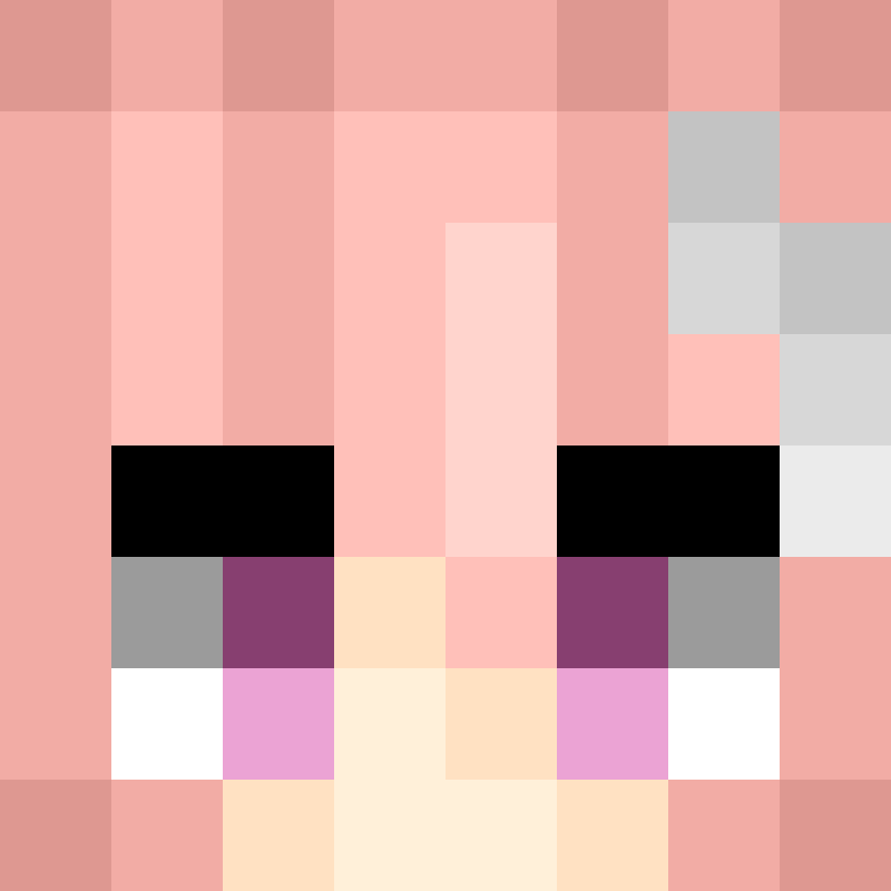 alienzzzz's avatar