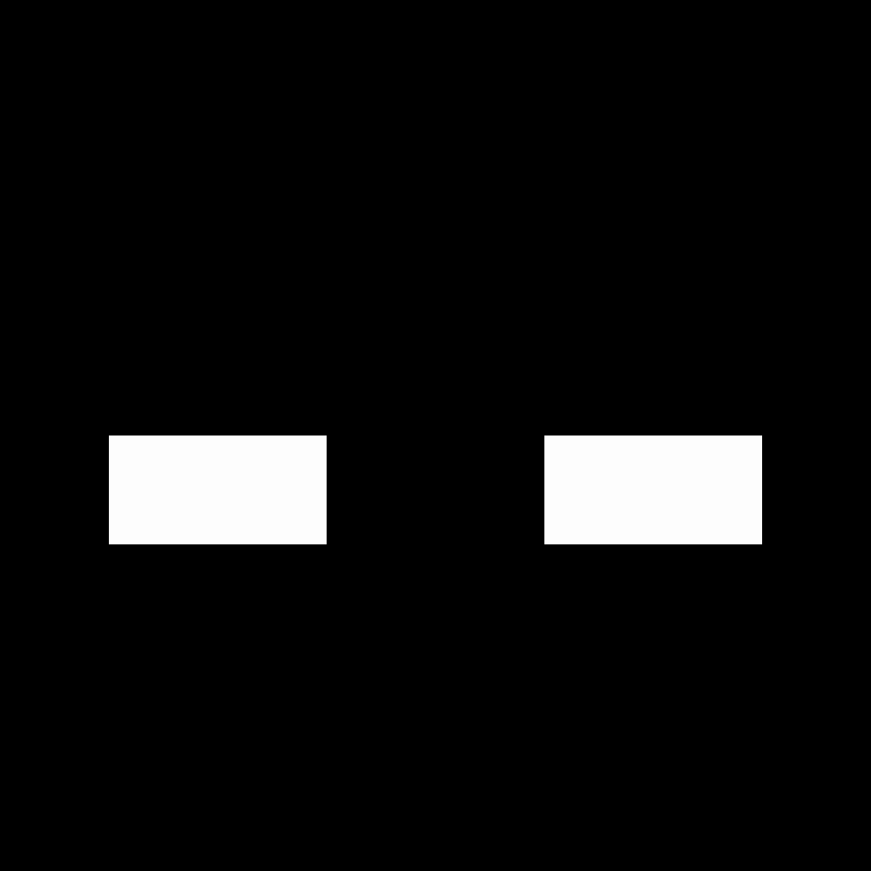 gameroscar587's avatar