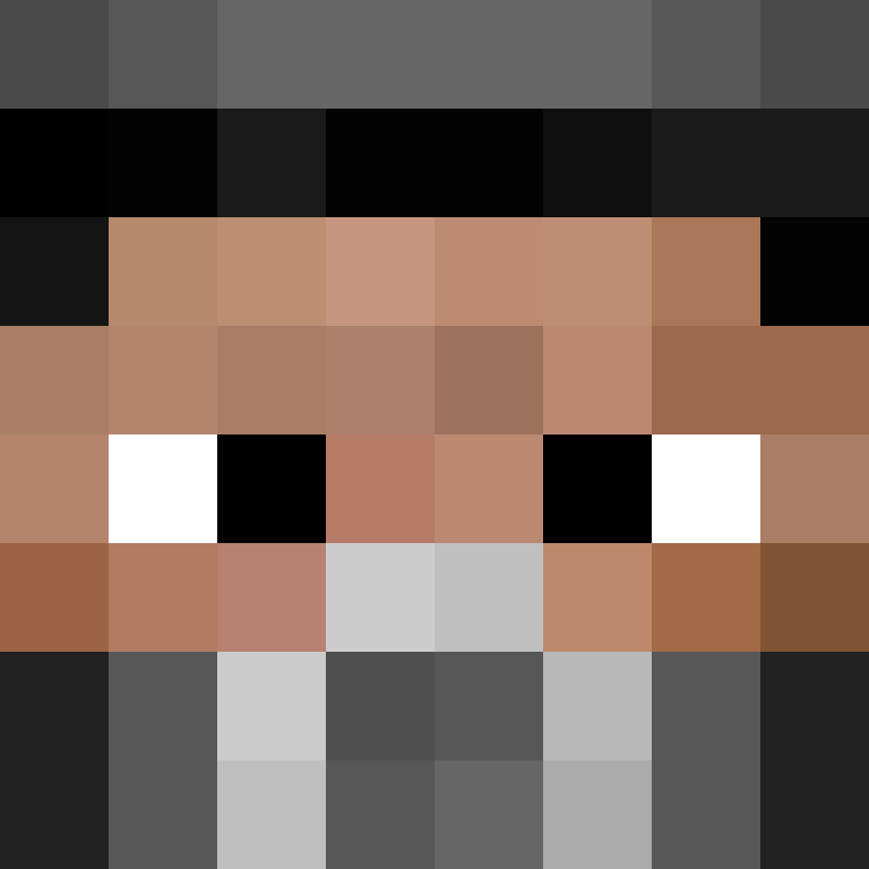 tnt_jesse's avatar