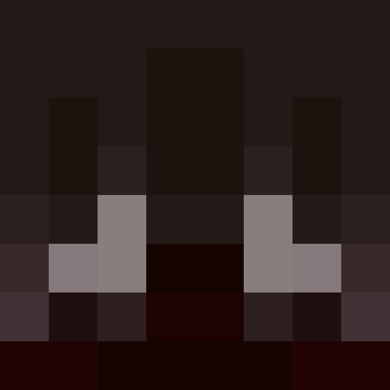 mcjokke's avatar