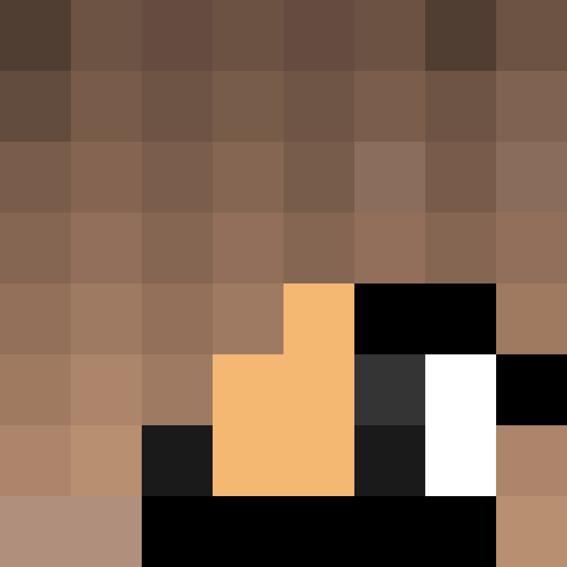 jessieham's avatar
