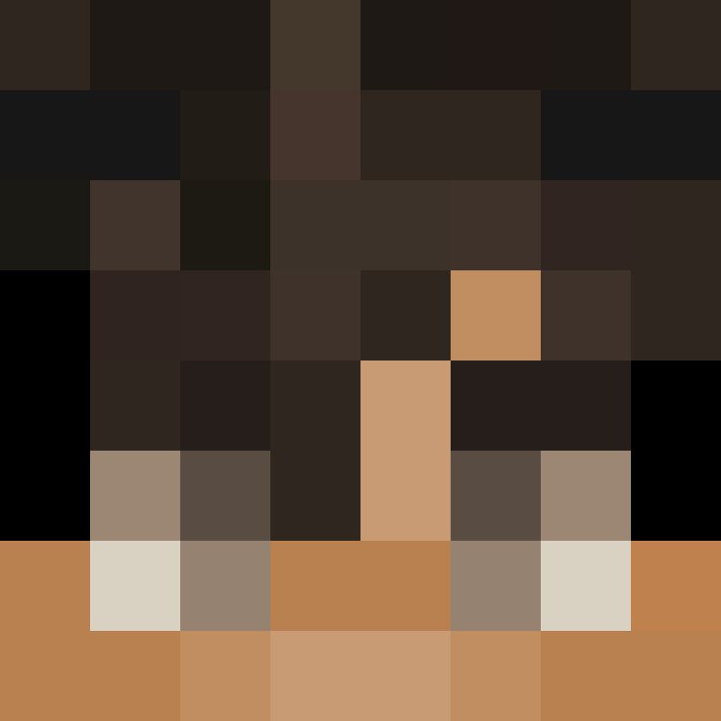 z1ppy's avatar