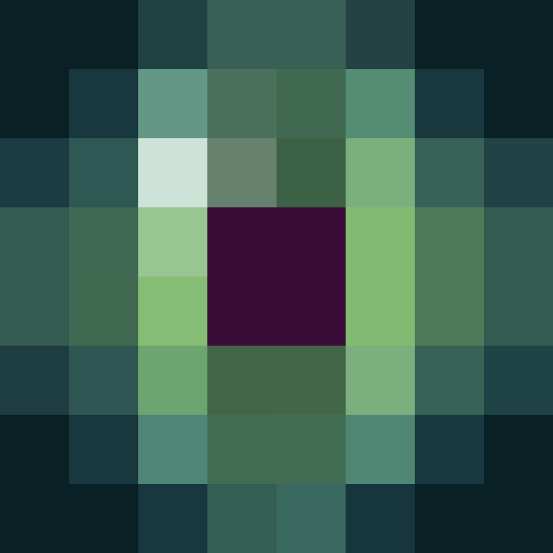 endereyegames's avatar