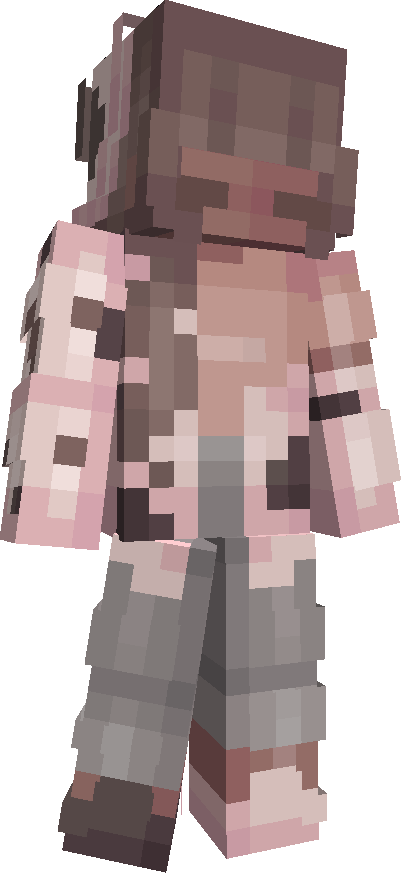 kittykat726's skin