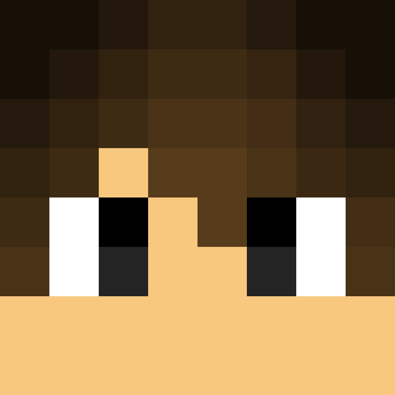 spacehusky22's avatar