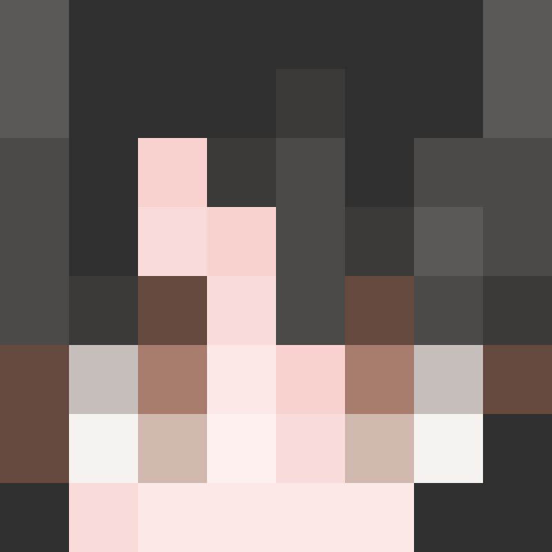 ericpooman's avatar