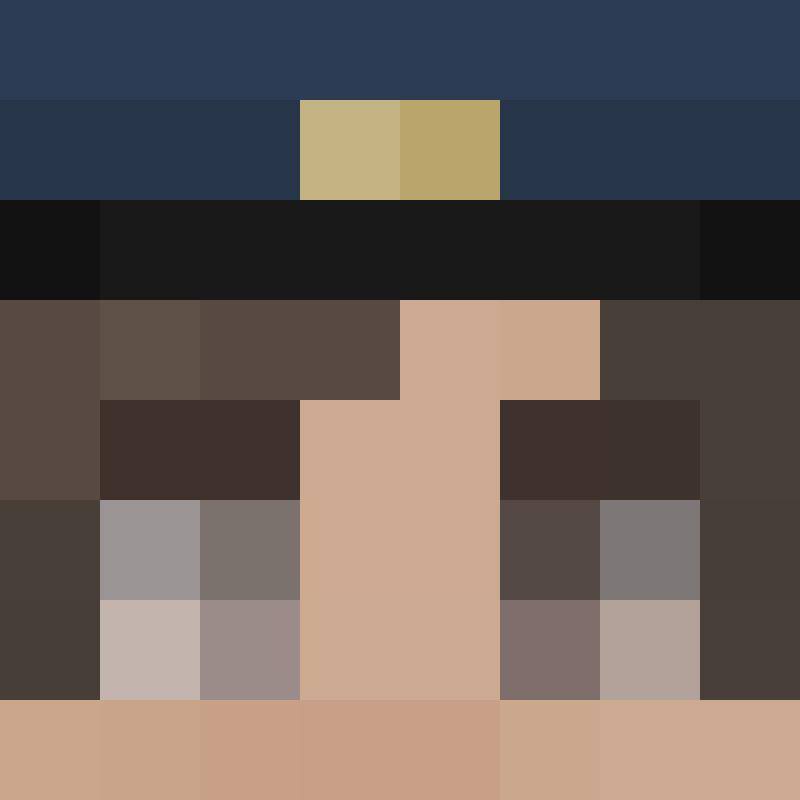 doppelpeacetv's avatar