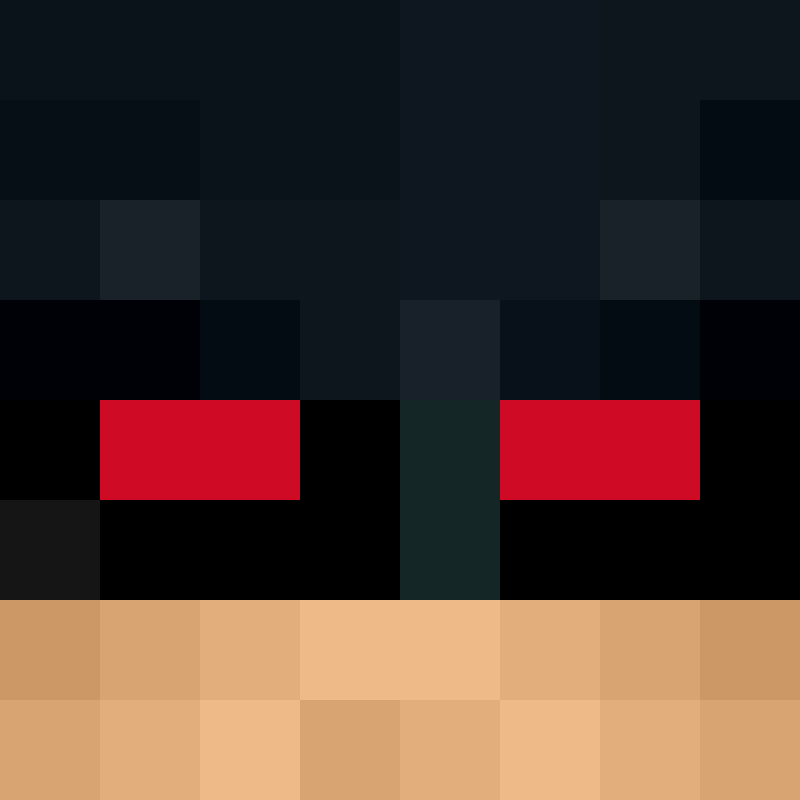 the_monkeys's avatar