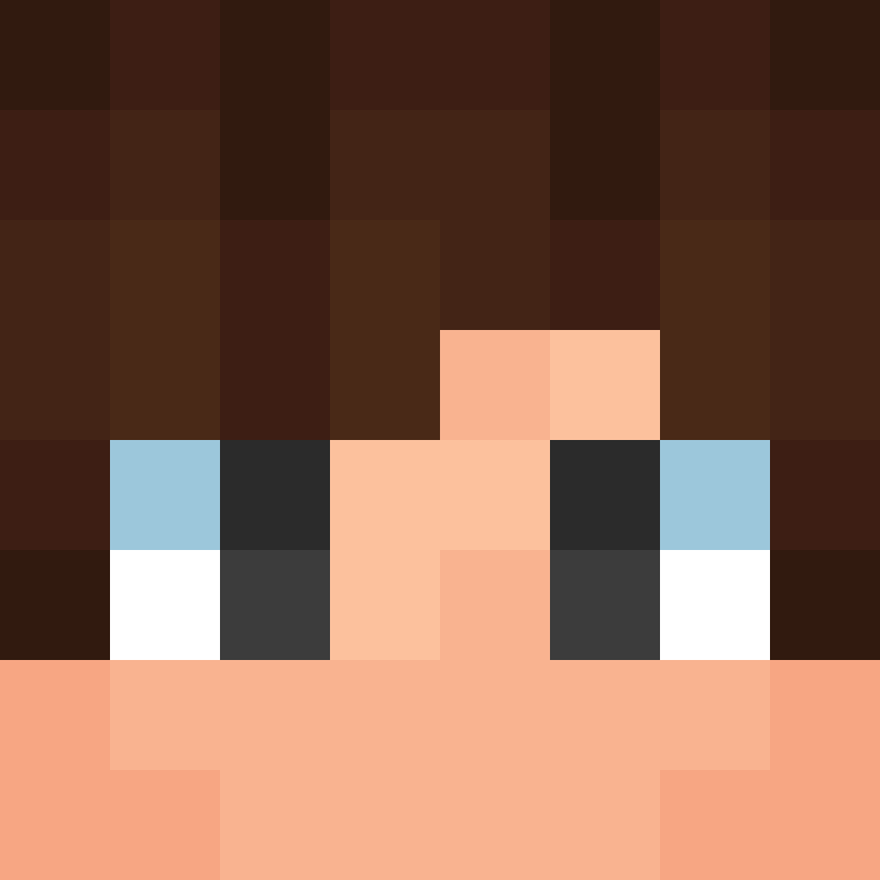bluetree242's avatar