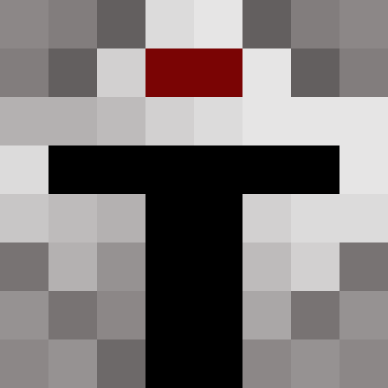 adrenalin_01's avatar