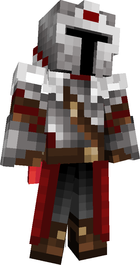 adrenalin_01's skin