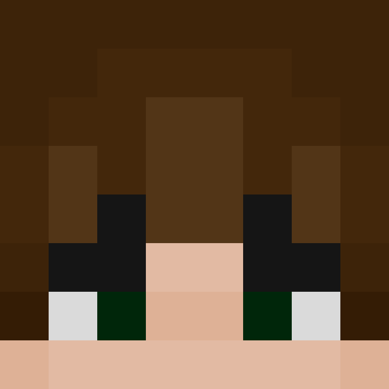 lordmaster77's avatar