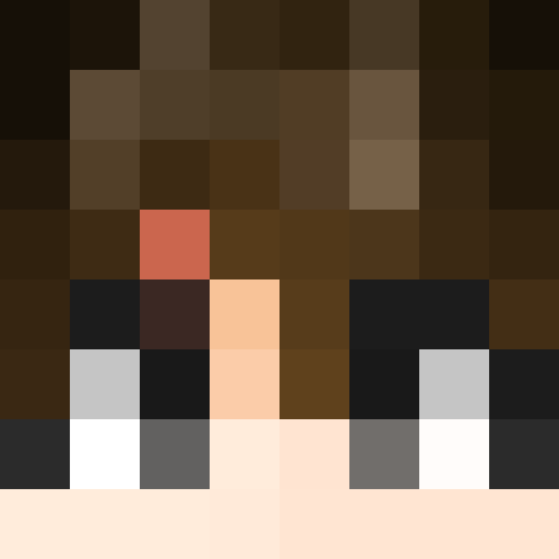 gira_'s avatar