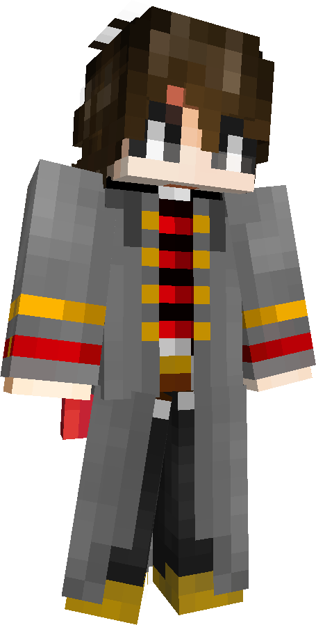 gira_'s skin