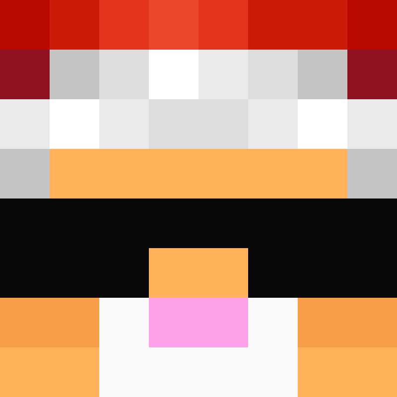 marci2013's avatar