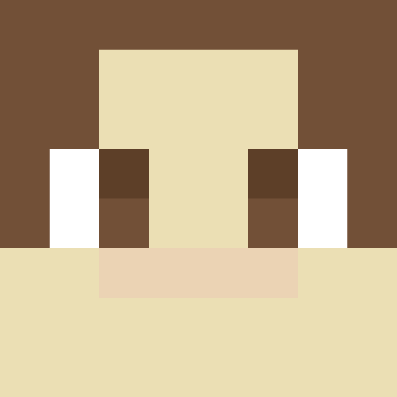 calbobro's avatar