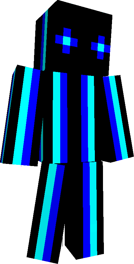 tyopo12's skin